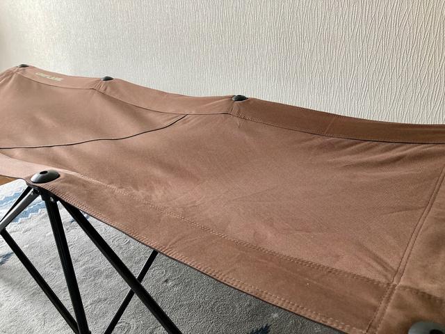 画像10: 筆者撮影