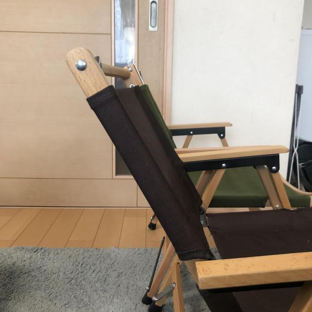 画像16: 筆者撮影