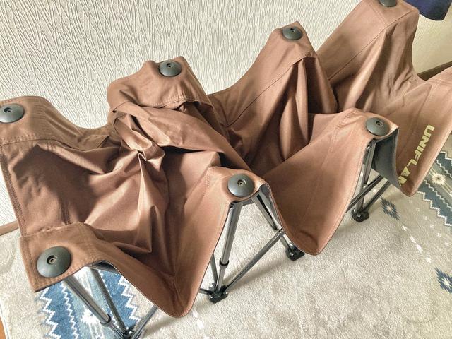 画像6: 筆者撮影