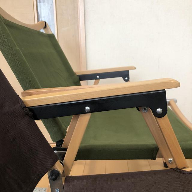 画像22: 筆者撮影