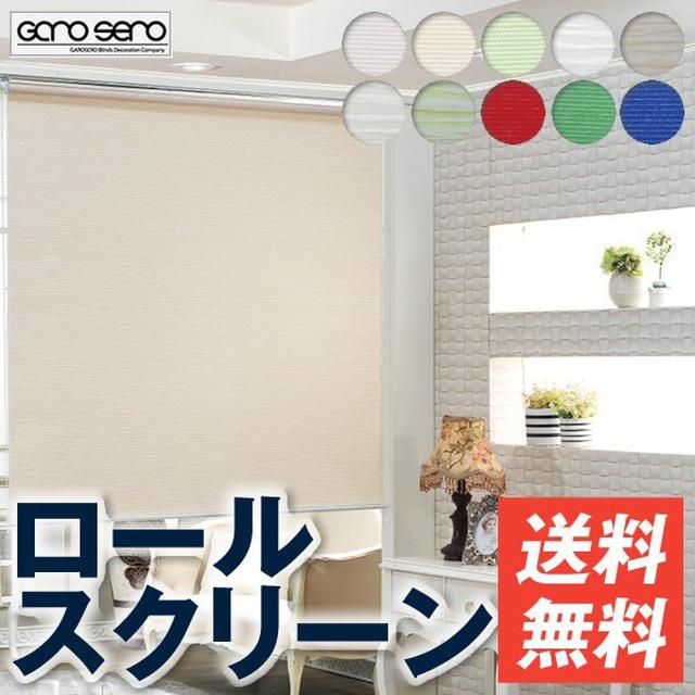 画像4: 【おすすめモバイルプロジェクター】Anker(アンカー)「Nebula Capsule」の使い方と魅力をご紹介