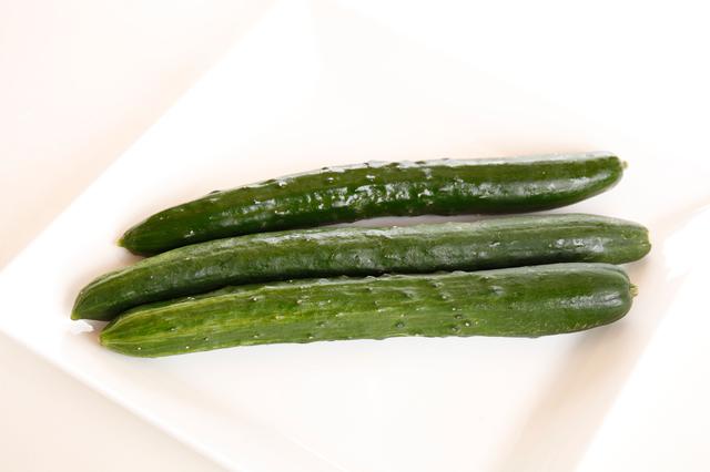 画像: 毎日でも食べたいきゅうり! キャンプでも作れる簡単レシピを1品料理にプラスしてみませんか?