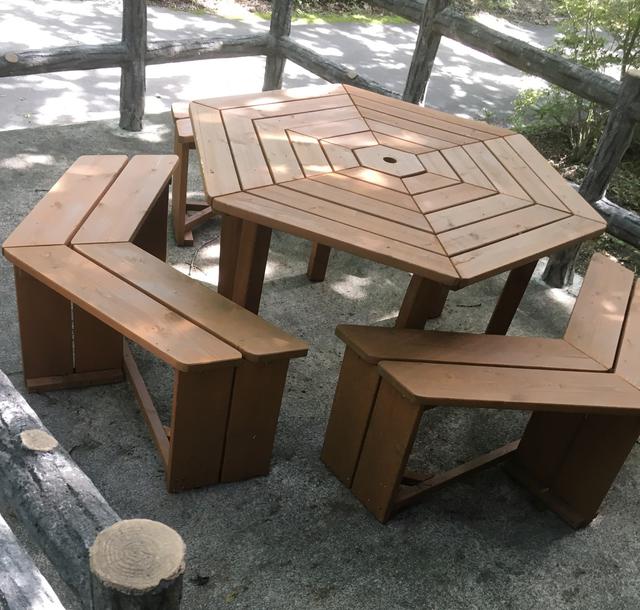 画像3: 筆者撮影