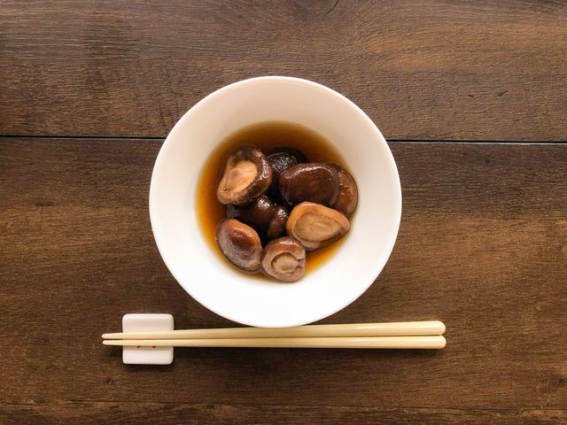 画像9: 筆者撮影