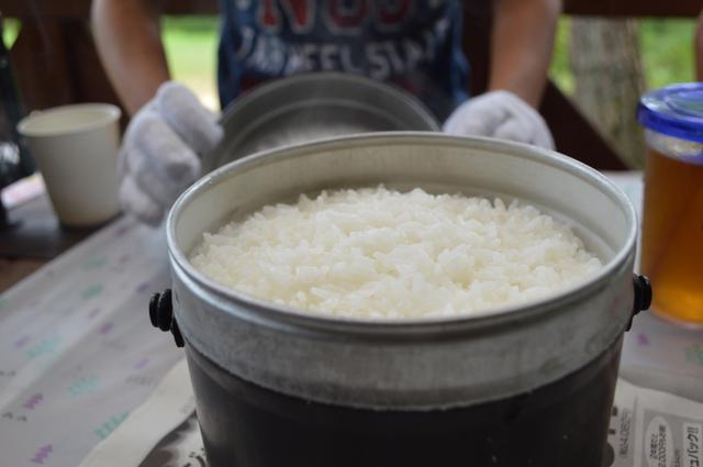 ユニフレームなど キャンプスタイル別 炊飯に便利なおすすめライスクッカーを紹介 2 2 ハピキャン キャンプ アウトドア情報メディア ユニフレームなど キャンプスタイル別 炊飯に便利なおすすめライスクッカーを紹介 2 2 ハピキャン キャンプ アウトドア情報メディア