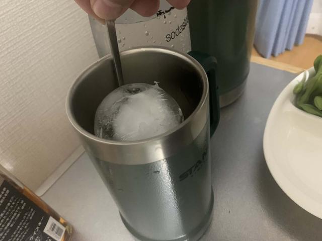 画像6: 筆者撮影