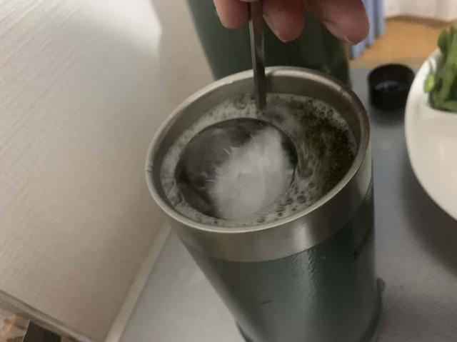 画像9: 筆者撮影