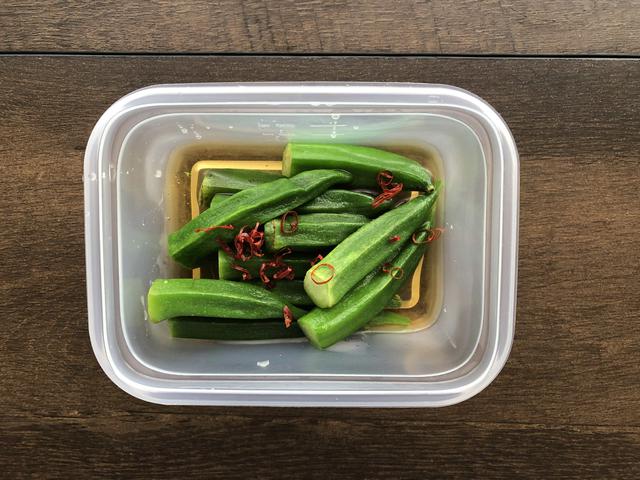画像8: 筆者撮影