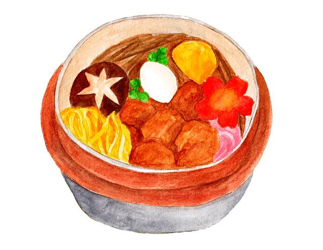 画像: そのほか