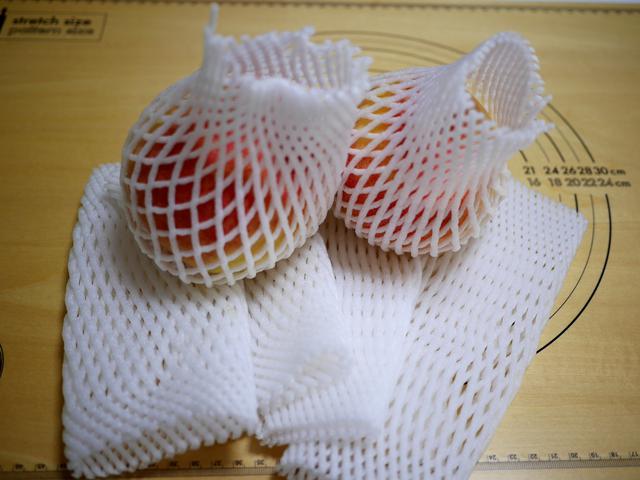 画像5: (筆者撮影)