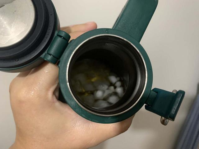 画像10: 筆者撮影