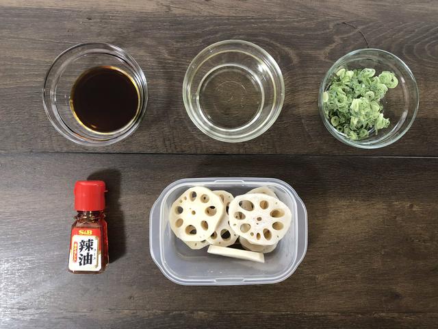 画像22: 筆者撮影