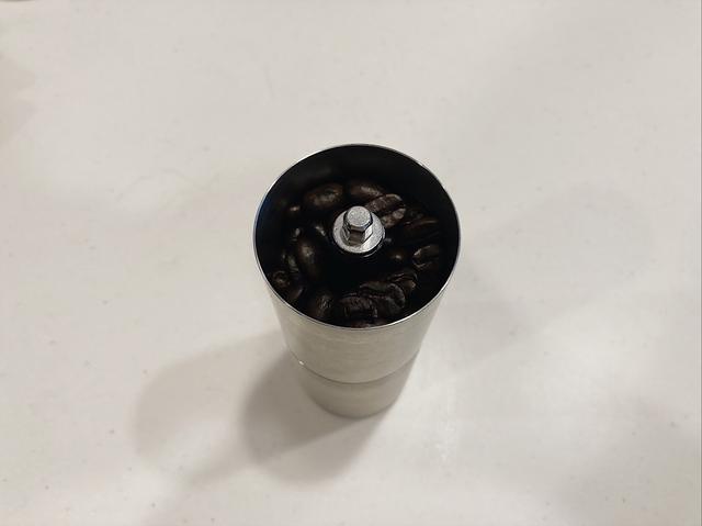 画像4: 筆者撮影