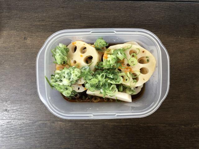 画像25: 筆者撮影