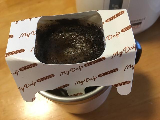 画像6: 筆者撮影