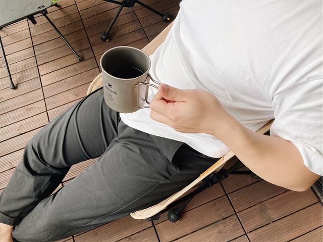 画像9: 筆者撮影