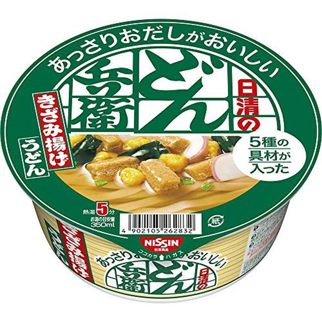 画像4: ソロキャンプでも簡単に充実朝ごはん! おすすめ朝食レシピ5選 便利なアイテムも紹介