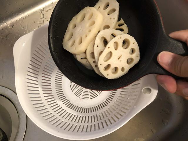画像24: 筆者撮影