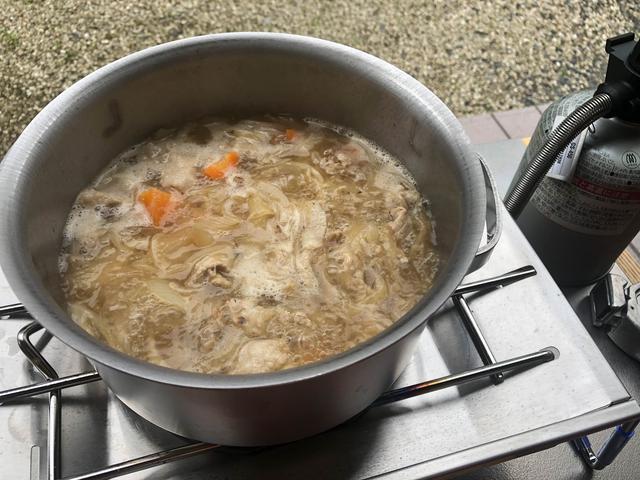 画像11: 筆者撮影