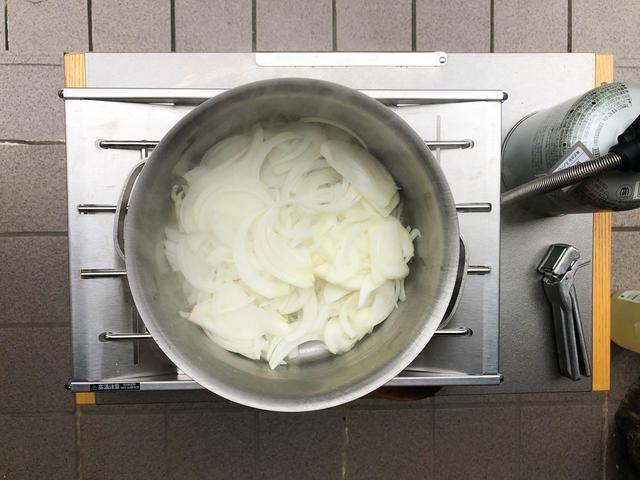 画像9: 筆者撮影