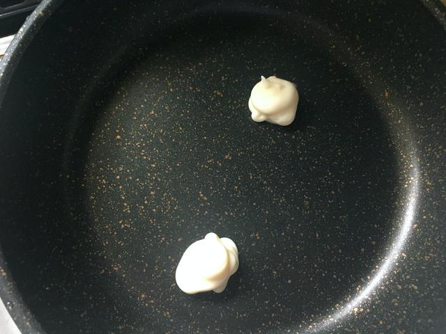 画像11: (筆者撮影)