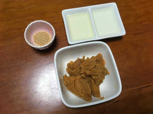 画像4: (筆者撮影)