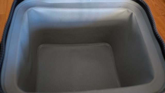 画像20: 筆者撮影