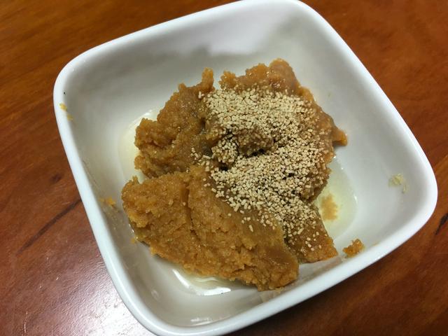 画像5: (筆者撮影)