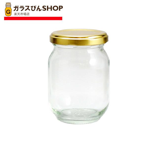 画像1: 【レシピ】山ごはんに使える! 簡単にんにくねぎ味噌の作り方をご紹介