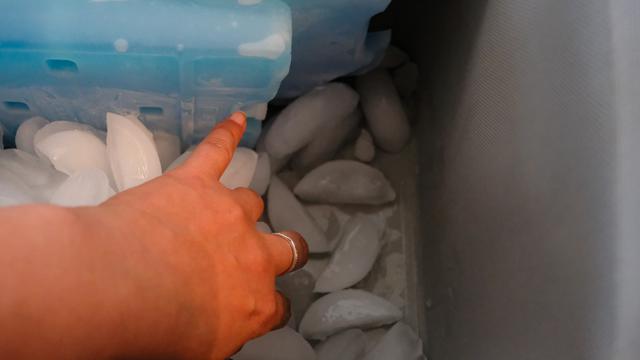 画像14: 筆者撮影