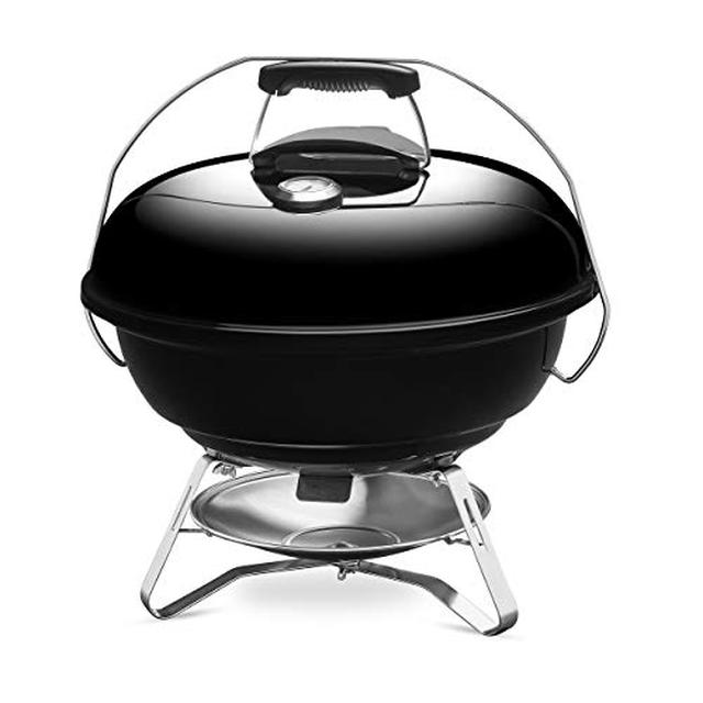 画像3: 本格バーベキューに挑戦! おすすめのWEBER(ウェーバー)グリル&スペアリブ・スイーツレシピ4選