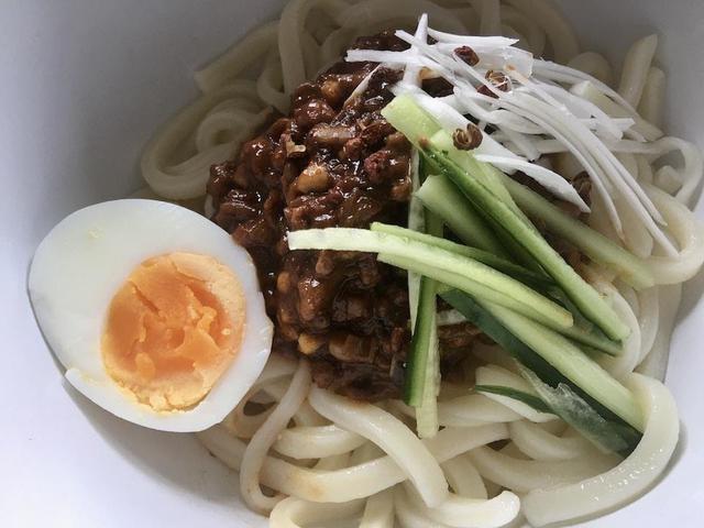 画像2: 筆者撮影