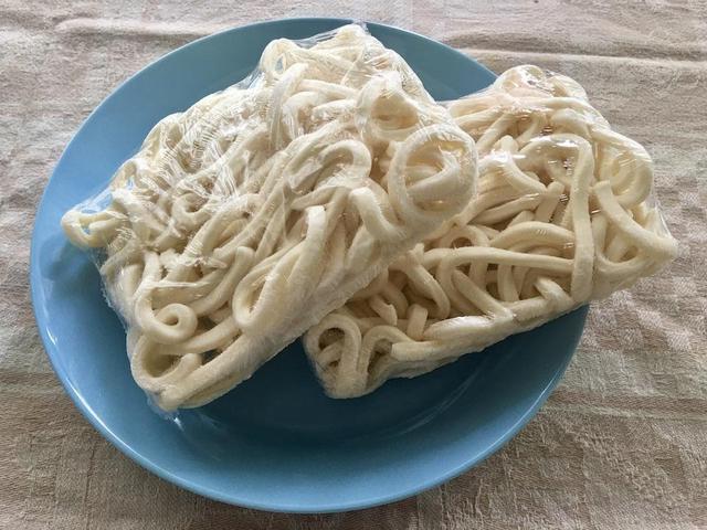 画像1: 筆者撮影