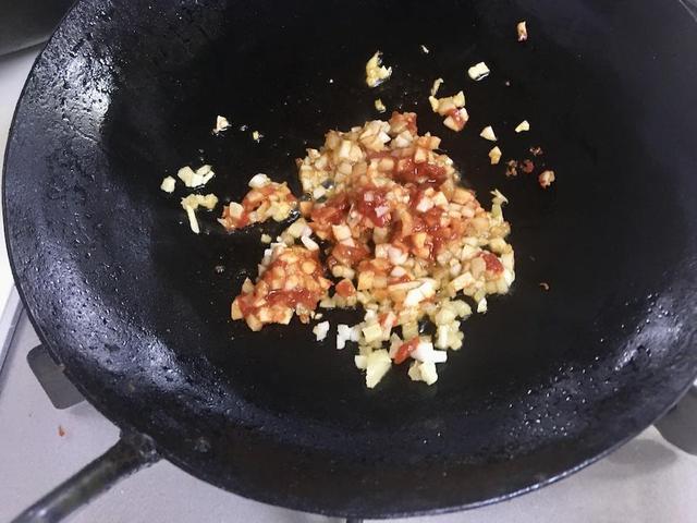 画像3: 筆者撮影