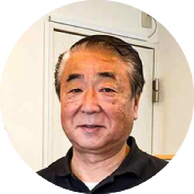 画像5: 中島さん