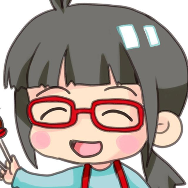 画像1: 筆者