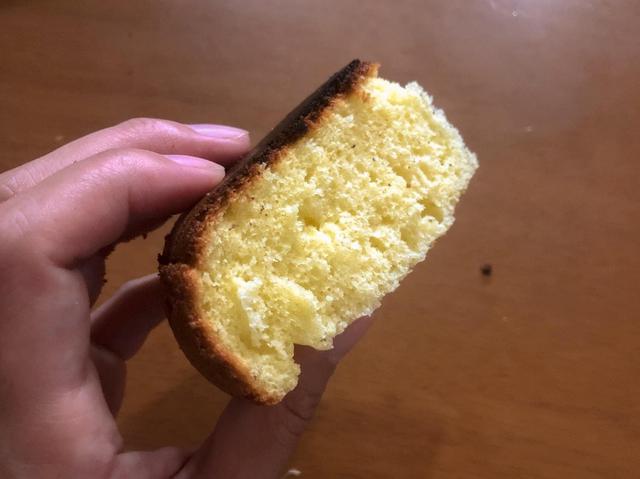 画像3: 筆者撮影