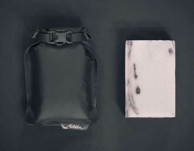 画像4: 出典:Matadorオフィシャルサイト http://www.aandf.co.jp/brands/matador