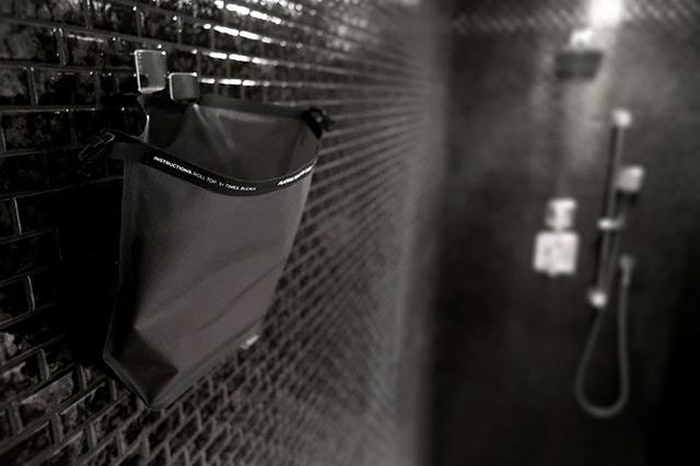 画像3: 出典:Matadorオフィシャルサイト http://www.aandf.co.jp/brands/matador