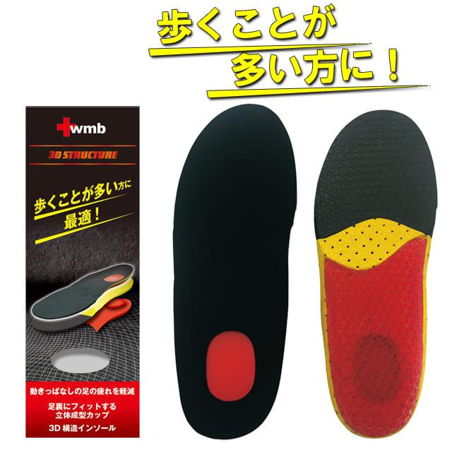 画像4: 【ワークマンPVC防水シューズレビュー】誰でもできるプチカスタマイズ方法を紹介