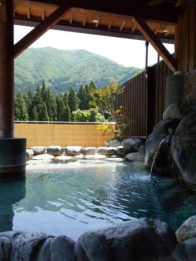 画像2: 出典:L.L.Bean www.llbean.co.jp/shirakawa