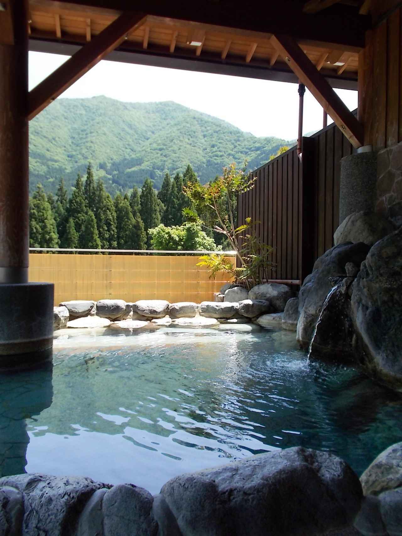 画像2: 出典:L.L.Bean www.llbean.co.jp/shirakawa