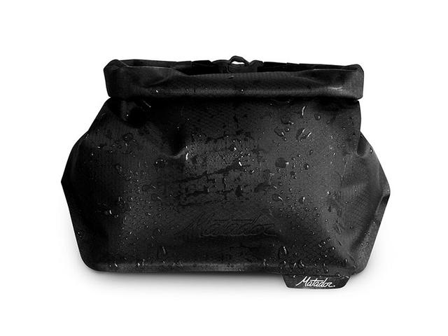 画像2: 出典:Matadorオフィシャルサイト http://www.aandf.co.jp/brands/matador