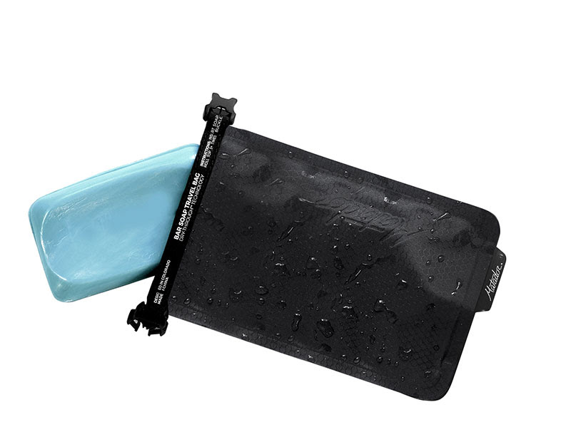 画像5: 出典:Matadorオフィシャルサイト http://www.aandf.co.jp/brands/matador