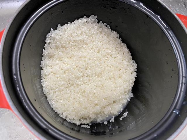 画像2: 筆者撮影