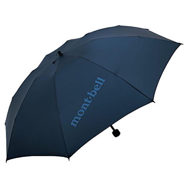 画像4: 【モンベル】初心者向け・ソロキャンプにも使える登山用品 テントやエアパッドなど!