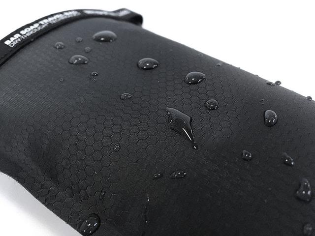 画像1: 出典:Matadorオフィシャルサイト http://www.aandf.co.jp/brands/matador