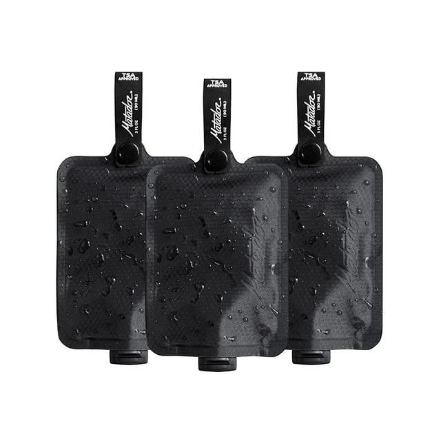 画像6: 出典:Matadorオフィシャルサイト http://www.aandf.co.jp/brands/matador