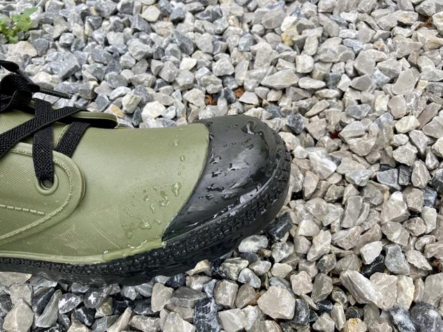 画像7: 筆者撮影