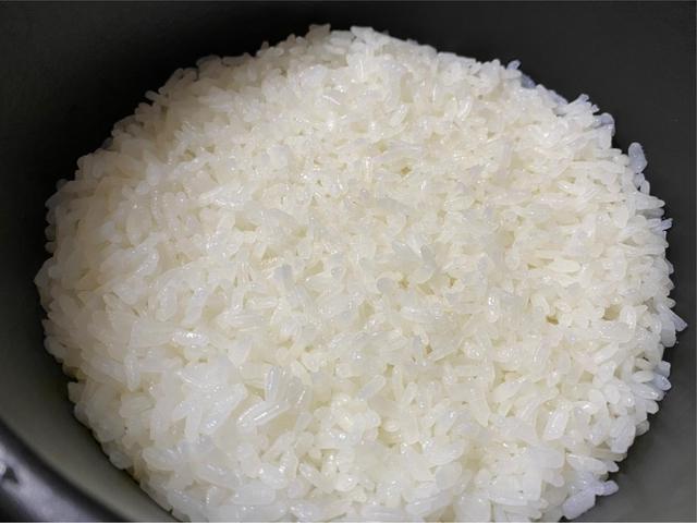 画像5: 筆者撮影